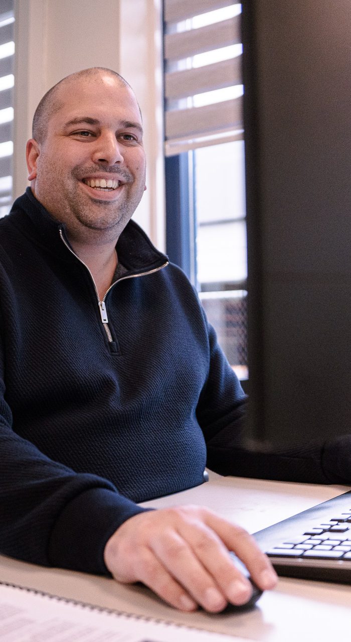 Aftersales Medewerker bij Kverneland Group Benelux