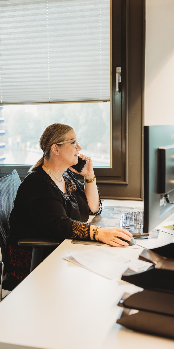 Werkvoorbereider bij TotalKlima